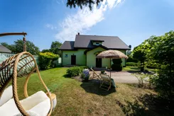 REMAX-8-DS-TIqxSGsJyL - zdjęcie nr 0
