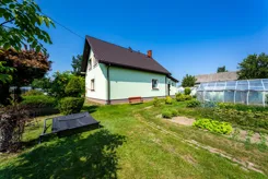 REMAX-8-DS-TIqxSGsJyL - zdjęcie nr 1