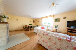 REMAX-8-DS-TIqxSGsJyL - zdjęcie nr 2