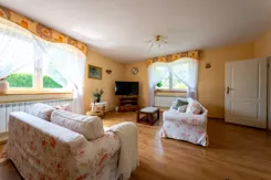 REMAX-8-DS-TIqxSGsJyL - zdjęcie nr 3