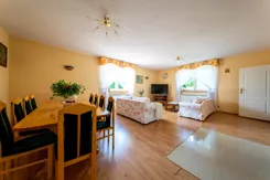 REMAX-8-DS-TIqxSGsJyL - zdjęcie nr 4