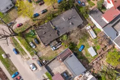 REMAX-PEAK-I-219/3061/ODS - zdjęcie nr 1