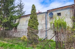 REMAX-PEAK-I-219/3061/ODS - zdjęcie nr 2