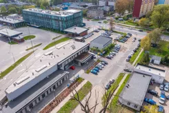 REMAX-PEAK-I-219/3061/ODS - zdjęcie nr 3