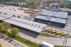 REMAX-PEAK-I-219/3061/ODS - zdjęcie nr 4
