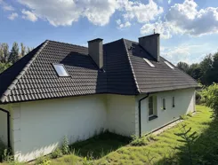 REMAX-6-DS-4c0MfJ5ZJk - zdjęcie nr 0