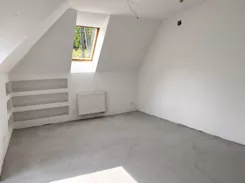 REMAX-6-DS-4c0MfJ5ZJk - zdjęcie nr 1