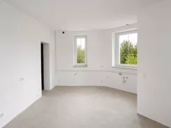 REMAX-6-DS-4c0MfJ5ZJk - zdjęcie nr 2