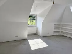 REMAX-6-DS-4c0MfJ5ZJk - zdjęcie nr 3