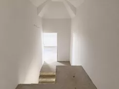 REMAX-6-DS-4c0MfJ5ZJk - zdjęcie nr 4