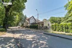 REMAX-372-DS-INVEST - zdjęcie nr 0