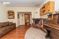 REMAX-372-DS-INVEST - zdjęcie nr 2