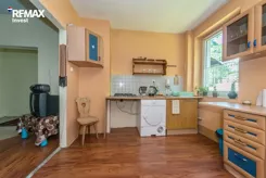 REMAX-372-DS-INVEST - zdjęcie nr 3