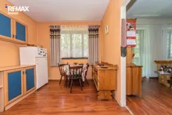 REMAX-372-DS-INVEST - zdjęcie nr 4