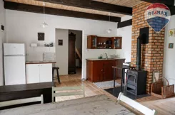 REMAX-26-DS-kSReNwM9HQ - zdjęcie nr 2
