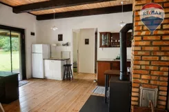 REMAX-26-DS-kSReNwM9HQ - zdjęcie nr 3