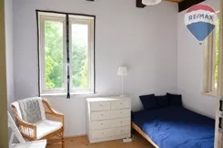 REMAX-26-DS-kSReNwM9HQ - zdjęcie nr 4