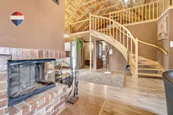 REMAX-2-DS-CBm8VfC6J0 - zdjęcie nr 4
