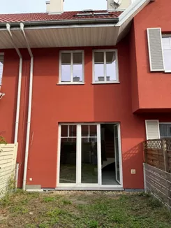REMAX-4-DS-lP9jqQBu0s - zdjęcie nr 1