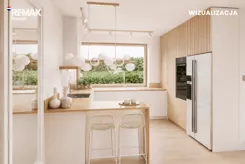 REMAX-4097/3123/ODS - zdjęcie nr 0