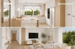 REMAX-4097/3123/ODS - zdjęcie nr 1