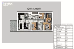 REMAX-4097/3123/ODS - zdjęcie nr 2