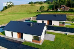 REMAX-4097/3123/ODS - zdjęcie nr 4