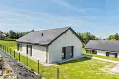 REMAX-448-DS-INVEST - zdjęcie nr 0