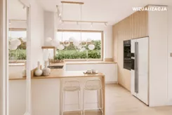 REMAX-448-DS-INVEST - zdjęcie nr 1