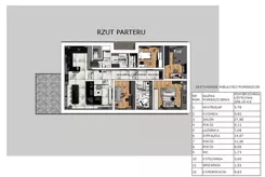 REMAX-448-DS-INVEST - zdjęcie nr 3