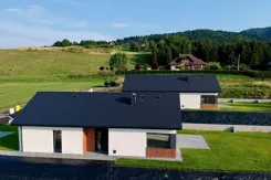 REMAX-448-DS-INVEST - zdjęcie nr 4