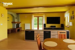 REMAX-3901/3123/ODS - zdjęcie nr 3