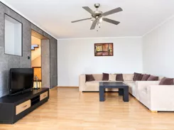 REMAX-157-DS-EXPERTS - zdjęcie nr 0