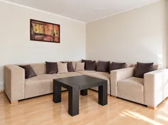 REMAX-157-DS-EXPERTS - zdjęcie nr 1