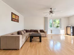 REMAX-157-DS-EXPERTS - zdjęcie nr 2