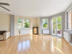 REMAX-157-DS-EXPERTS - zdjęcie nr 3