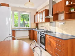 REMAX-157-DS-EXPERTS - zdjęcie nr 4