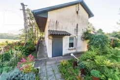 REMAX-511-DS-INVEST - zdjęcie nr 0