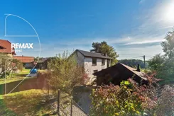 REMAX-511-DS-INVEST - zdjęcie nr 1