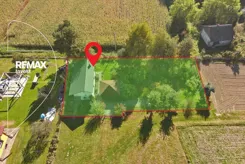 REMAX-511-DS-INVEST - zdjęcie nr 2