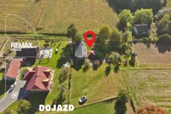 REMAX-511-DS-INVEST - zdjęcie nr 3
