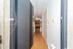 REMAX-511-DS-INVEST - zdjęcie nr 4