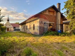 REMAX-IMPACT-I-39/15977/ODS - zdjęcie nr 0