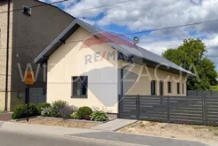 REMAX-IMPACT-I-39/15977/ODS - zdjęcie nr 1
