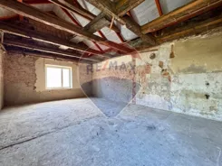 REMAX-IMPACT-I-39/15977/ODS - zdjęcie nr 2