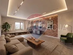 REMAX-IMPACT-I-39/15977/ODS - zdjęcie nr 3