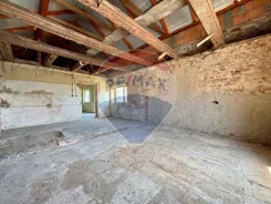 REMAX-IMPACT-I-39/15977/ODS - zdjęcie nr 4