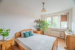 REMAX-18-DS-bepgIsSJbJ - zdjęcie nr 0