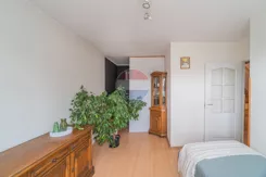 REMAX-18-DS-bepgIsSJbJ - zdjęcie nr 2