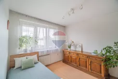 REMAX-18-DS-bepgIsSJbJ - zdjęcie nr 3
